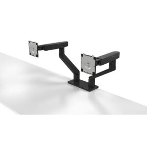 DELL Dual Monitor Arm - MDA20