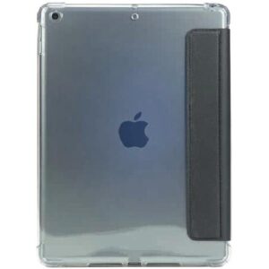 Mobilis 060001 tabletbehuizing 25,9 cm (10.2") Folioblad Zwart