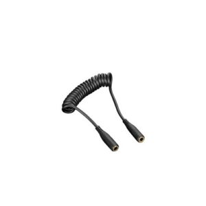 EPOS 506521 hoofdtelefoon accessoire Interface-adapter