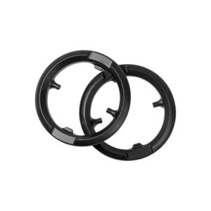 EPOS 504592 hoofdtelefoon accessoire Oorkussenhouder