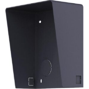 Hikvision DS-KABD8003-RS1 intercomsysteemaccessoire Regenscherm