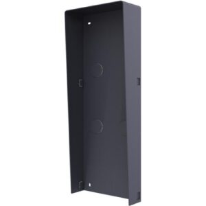 Hikvision DS-KABD8003-RS3 intercomsysteemaccessoire Regenscherm