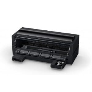 Epson SC-P900 Wals