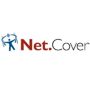 Allied Telesis Net.Cover Advanced 5 jaar