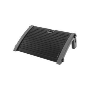 AKRacing Footrest Grijs