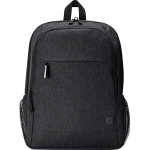HP Prelude Pro 15,6-inch Recycled Backpack