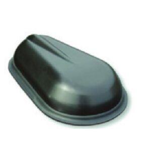 Panasonic PCPE-GPSBANT antenne