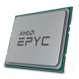 HPE AMD EPYC 7453 processor 2,75 GHz 64 MB L3