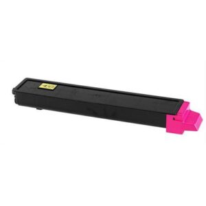 KYOCERA TK-895M tonercartridge 1 stuk(s) Origineel Magenta