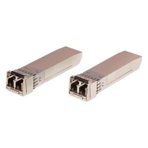 ATEN 10G Multi Mode/300M Fiber SFP+ Module
