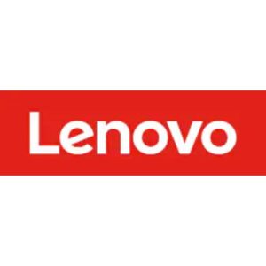 Lenovo 5PS0Q65718 garantie- en supportuitbreiding 1 jaar