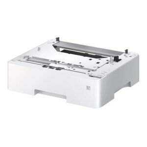 KYOCERA PF-4110 1 stuk(s)