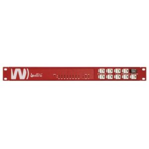 Rackmount.IT RM-WG-T7 rack-toebehoren Montagebeugel