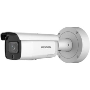 Hikvision DS-2CD2686G2-IZSU/SL Kogel (vorm) IP-beveiligingscamera Buiten 3840 x 2160 Pixels Plafond/muur