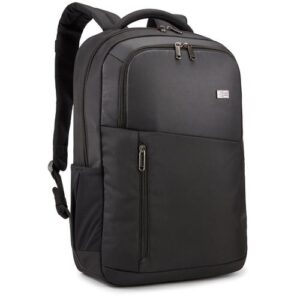 Case Logic Propel Backpack 15.6" - Laptop rugzak 15,6 inch zwart