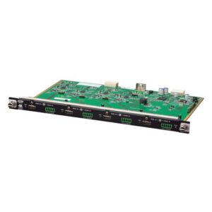 ATEN 4-Poorts True 4K HDMI-ingangskaart