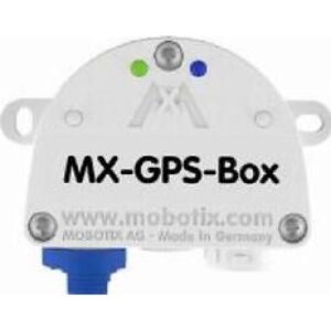 Mobotix Mx-A-GPSA