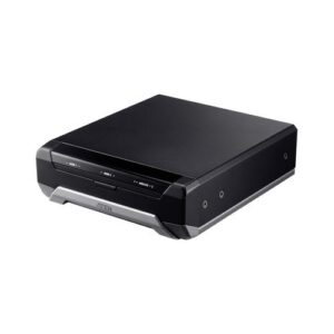 ATEN CAMLIVE™ PRO (Dual HDMI naar USB-C UVC video-opname)