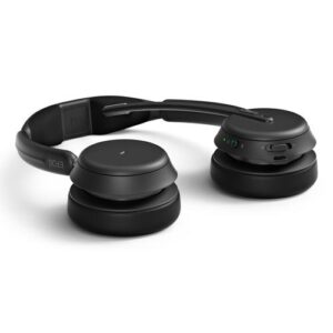EPOS IMPACT 1061T