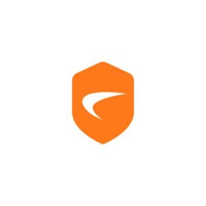 SonicWall 02-SSC-6699 garantie- en supportuitbreiding 1 licentie(s) 3 jaar