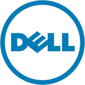 DELL XNBNMM_3OS4OS garantie- en supportuitbreiding 1 licentie(s) 4 jaar
