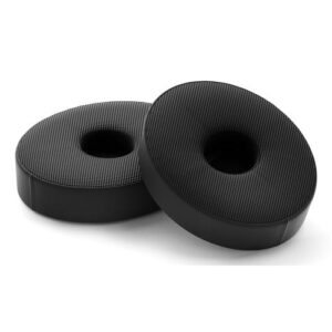 EPOS 1001186 hoofdtelefoon accessoire Oorkussen