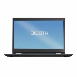 DICOTA D31499 schermfilter 33,8 cm (13.3") Laptop