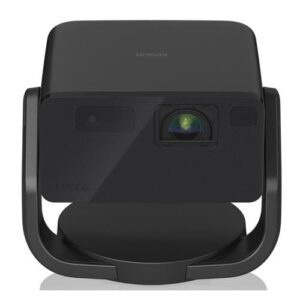 Epson EF-22B beamer/projector Projector met normale projectieafstand 3LCD 1080p (1920x1080) Zwart