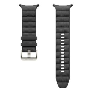 Samsung ET-SBL70 Band Grijs Stof/Weefsel