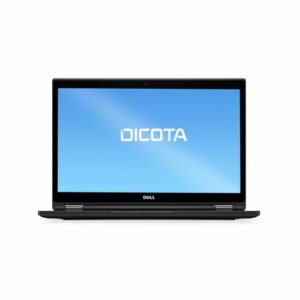 DICOTA D31442 laptop accessoire Laptopschermbeschermer