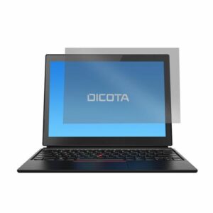 DICOTA D70030 schermfilter Laptop
