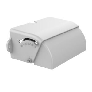 Hikvision DS-2272ZJ-KL Support