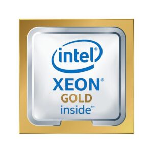 Fujitsu Intel Xeon Gold 5415+ processor 2,9 GHz 22,5 MB Box
