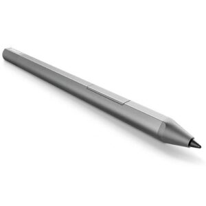 Lenovo Precision stylus-pen 12 g Zwart