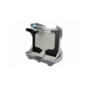 Panasonic PCPE-GJA3V02 dockingstation voor mobiel apparaat Tablet Grijs