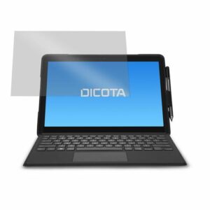 DICOTA D31400 laptop accessoire