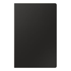 Samsung Galaxy Tab S10 Ultra | S9 Ultra AI Book Cover Keyboard QWERTY
