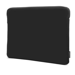 Lenovo 4X40Z26639 laptoptas 27,9 cm (11") Folioblad Zwart