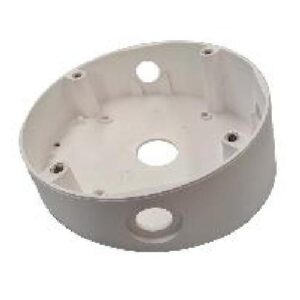 Mobotix MX-M-OW-DQ-10DEG beveiligingscamera steunen & behuizingen Support