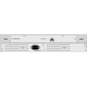 Allied Telesis AT-MMCR-PWR-AC-60 Voedingseenheid (PSU)