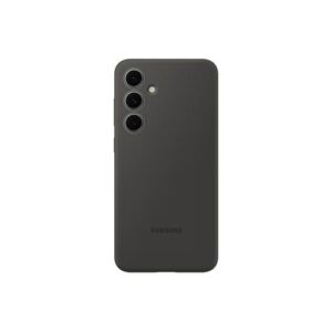 Samsung Galaxy S24 FE Silicone Case
