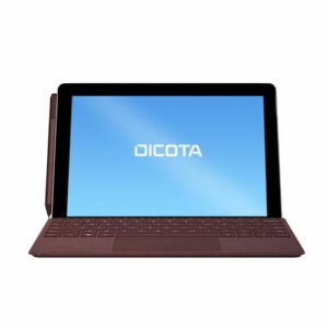 DICOTA D70045 schermbeschermer voor tablets