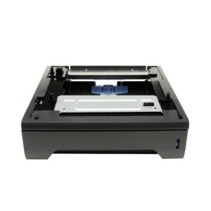 Brother LT-5300 papierlade & documentinvoer Multifunctionele lade