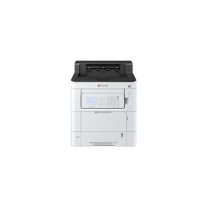 KYOCERA ECOSYS PA4000cx Kleur 1200 x 1200 DPI A4