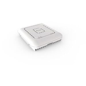 Allied Telesis AT-TQ6602-00 draadloos toegangspunt (WAP) Wit