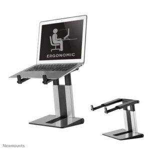 Neomounts opvouwbare laptop stand