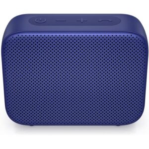 HP blauwe Bluetooth-speaker 350