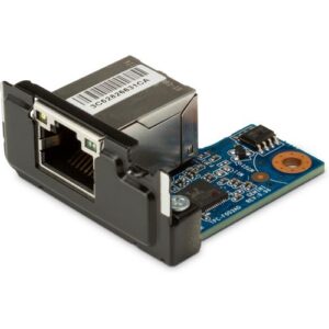 HP 2,5 GbE LAN Flex-poort Z2 Mini