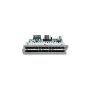 Allied Telesis AT-SBX31GS24 network switch module