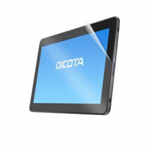 DICOTA D31374 schermbeschermer voor tablets